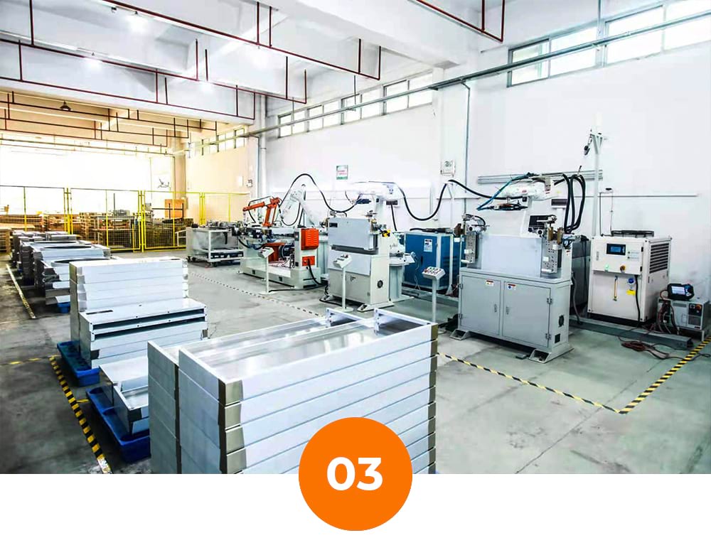 03-1F-Automatic-Laser-bonding-Production-line